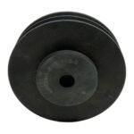 OPTIBELT SPZ 112-2 - Afbeelding 2