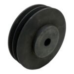 OPTIBELT SPZ 112-2 - Afbeelding 3