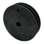 OPTIBELT SPZ 112-2 - Afbeelding 4
