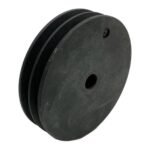 OPTIBELT SPZ 112-2 - Afbeelding 5