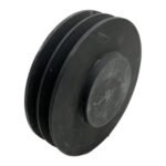 OPTIBELT SPZ 112x2 - Afbeelding 3