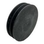 OPTIBELT SPZ 112x2 - Afbeelding 5