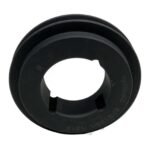 OPTIBELT SPZ106-1 1610 - Afbeelding 2