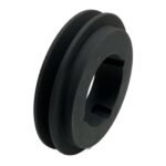 OPTIBELT SPZ106-1 1610 - Afbeelding 3