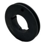 OPTIBELT SPZ106-1 1610 - Afbeelding 4