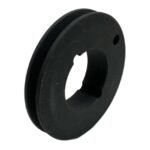 OPTIBELT SPZ106-1 1610 - Afbeelding 5