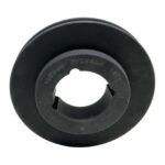 OPTIBELT SPZ140-1 1610 - Afbeelding 2