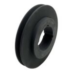 OPTIBELT SPZ140-1 1610 - Afbeelding 3