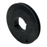 OPTIBELT SPZ140-1 1610 - Afbeelding 4