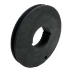 OPTIBELT SPZ140-1 1610 - Afbeelding 5