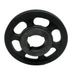 OPTIBELT SPZ180-1 1610 - Afbeelding 2