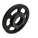 OPTIBELT SPZ180-1 1610 - Afbeelding 3