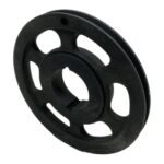 OPTIBELT SPZ180-1 1610 - Afbeelding 4