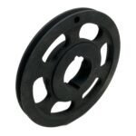 OPTIBELT SPZ180-1 1610 - Afbeelding 5