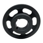 OPTIBELT SPZ200-1 2012 - Afbeelding 2