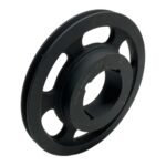 OPTIBELT SPZ200-1 2012 - Afbeelding 3