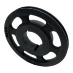 OPTIBELT SPZ200-1 2012 - Afbeelding 4