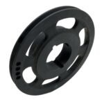 OPTIBELT SPZ200-1 2012 - Afbeelding 5