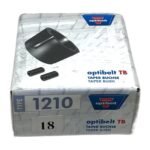 OPTIBELT TB 1210-18 - Afbeelding 2