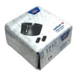 OPTIBELT TB 1210-18 - Afbeelding 3