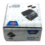 OPTIBELT TB 1210-18 - Afbeelding 4
