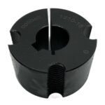 OPTIBELT TB 1210-18 - Afbeelding 5