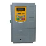 PARKER 10G-43-0090-BF - Afbeelding 2