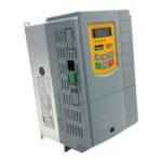 PARKER 10G-43-0090-BF - Afbeelding 3