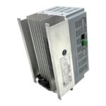PARKER 10G-43-0090-BF - Afbeelding 4