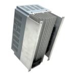 PARKER 10G-43-0090-BF - Afbeelding 5