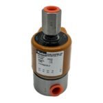 PARKER 71315SN2GVJ1 - Afbeelding 2