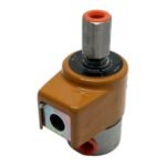 PARKER 71315SN2GVJ1 - Afbeelding 4