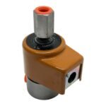 PARKER 71315SN2GVJ1 - Afbeelding 5