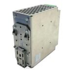 PHOENIX CONTACT QUINT-PS-100-240AC/24DC/5 2938581 - Afbeelding 4