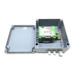 PHOENIX CONTACT QUINT PS-230AC/24DC/1 2939441 - Afbeelding 2