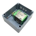 PHOENIX CONTACT QUINT PS-230AC/24DC/1 2939441 - Afbeelding 4