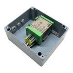 PHOENIX CONTACT QUINT PS-230AC/24DC/1 2939441 - Afbeelding 5