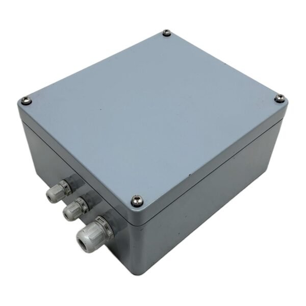 PHOENIX CONTACT QUINT PS-230AC/24DC/1 2939441