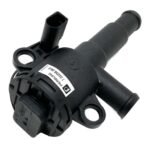 PIERBURG 7.02256.06.0 - Afbeelding 3
