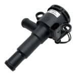 PIERBURG 7.02256.06.0 - Afbeelding 5