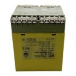 PILZ P2HZ 5 474390 - Afbeelding 2