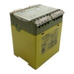 PILZ P2HZ 5 474390 - Afbeelding 3