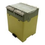 PILZ P2HZ 5 474390 - Afbeelding 4