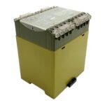 PILZ P2HZ 5 474390 - Afbeelding 5