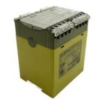 PILZ PNOZ 1 3S/1O 475695 - Afbeelding 3