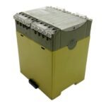 PILZ PNOZ 1 3S/1O 475695 - Afbeelding 4