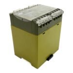 PILZ PNOZ 1 3S/1O 475695 - Afbeelding 5