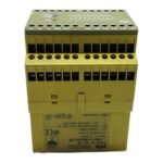 PILZ PNOZ 10 6S/4O 774009 - Afbeelding 2