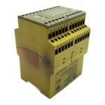 PILZ PNOZ 10 6S/4O 774009 - Afbeelding 3