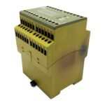 PILZ PNOZ 10 6S/4O 774009 - Afbeelding 4